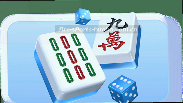 工单流转，快速响应处理